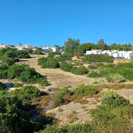 Quarto Casa Na Praia بورش المظهر الخارجي الصورة