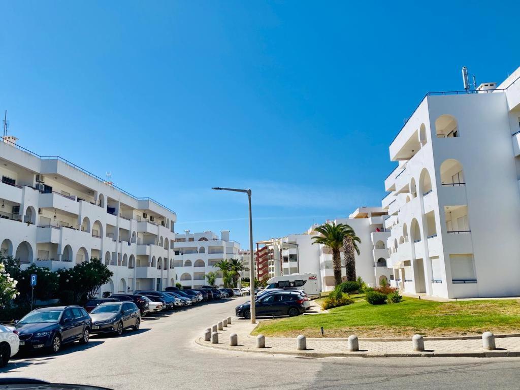 Quarto Casa Na Praia بورش المظهر الخارجي الصورة
