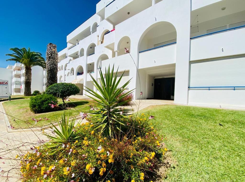 Quarto Casa Na Praia بورش المظهر الخارجي الصورة