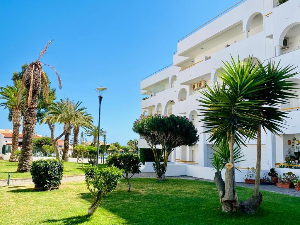 Quarto Casa Na Praia بورش المظهر الخارجي الصورة