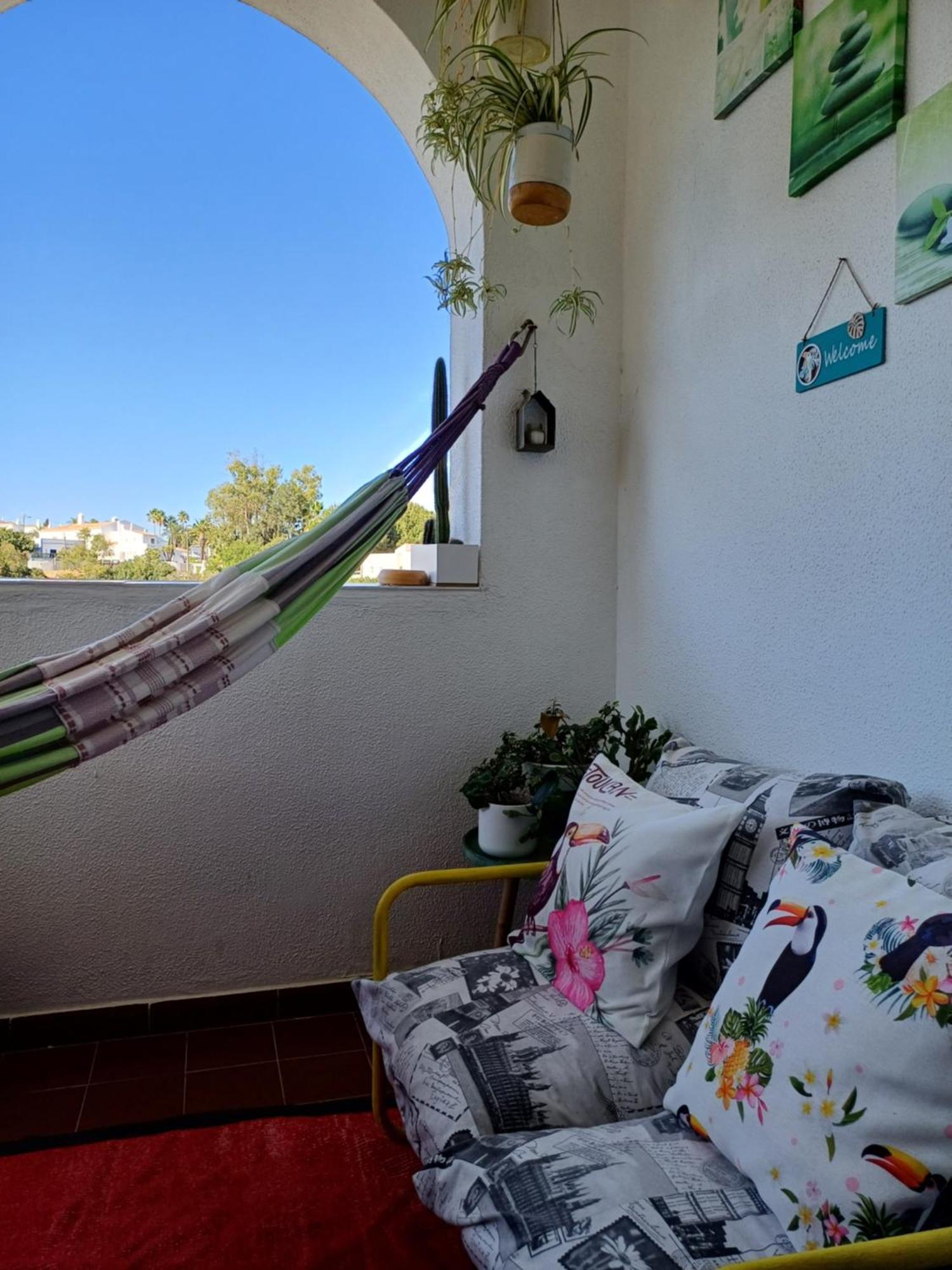 Quarto Casa Na Praia بورش المظهر الخارجي الصورة