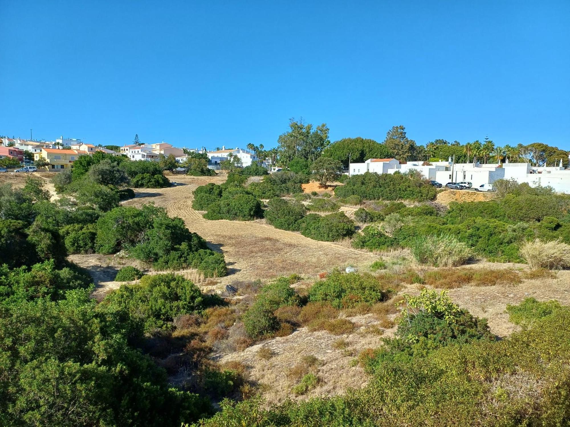 Quarto Casa Na Praia بورش المظهر الخارجي الصورة