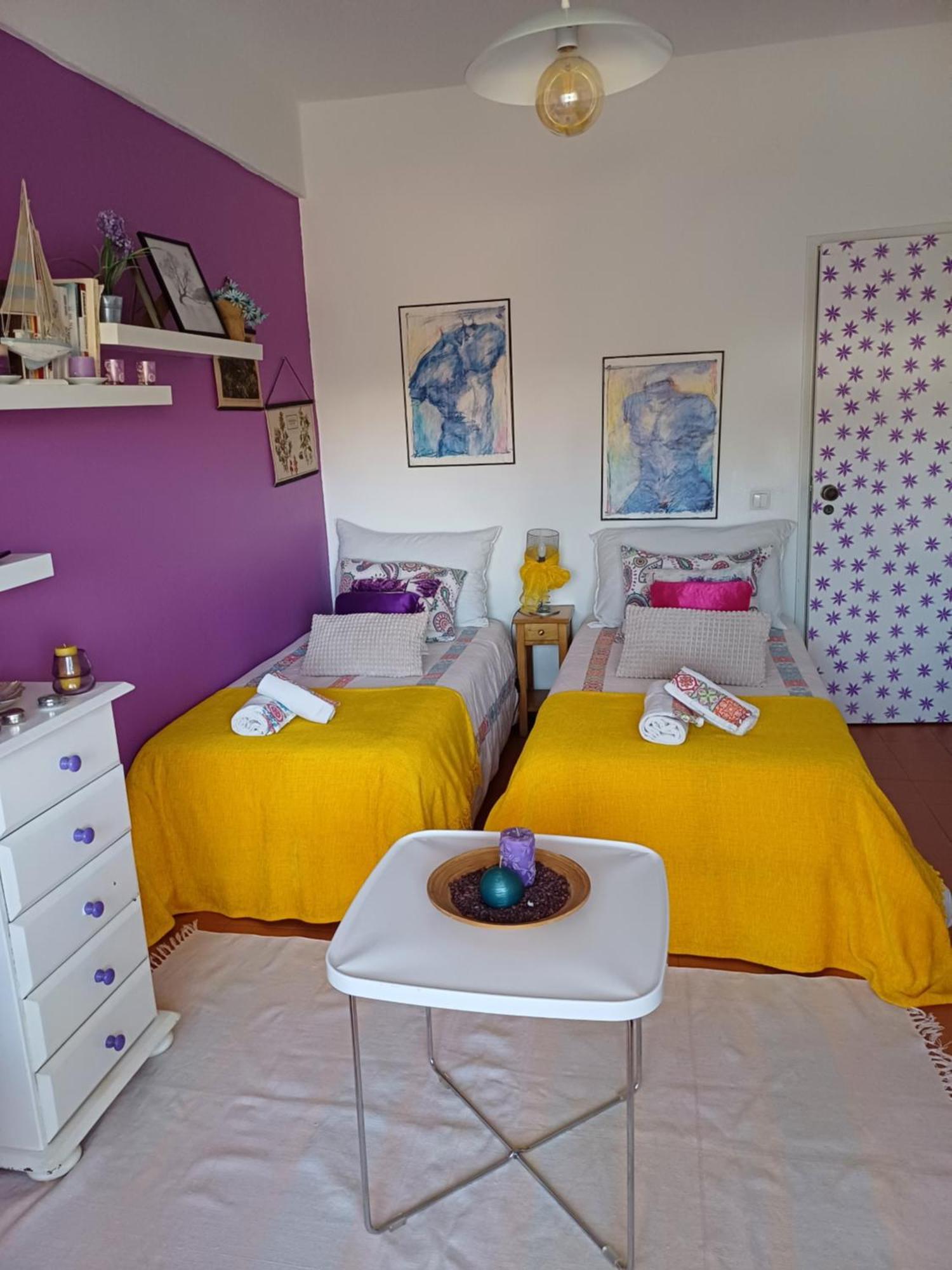 Quarto Casa Na Praia بورش المظهر الخارجي الصورة