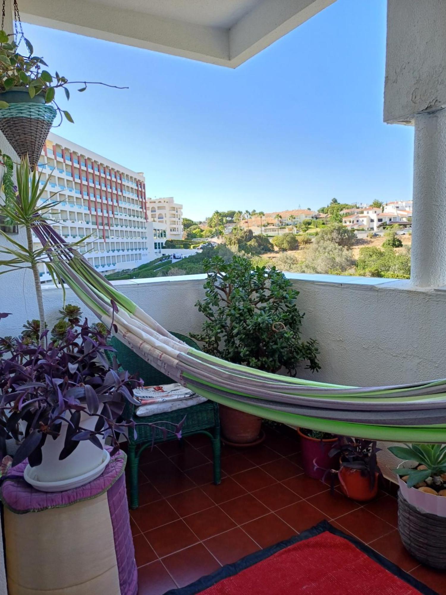 Quarto Casa Na Praia بورش المظهر الخارجي الصورة