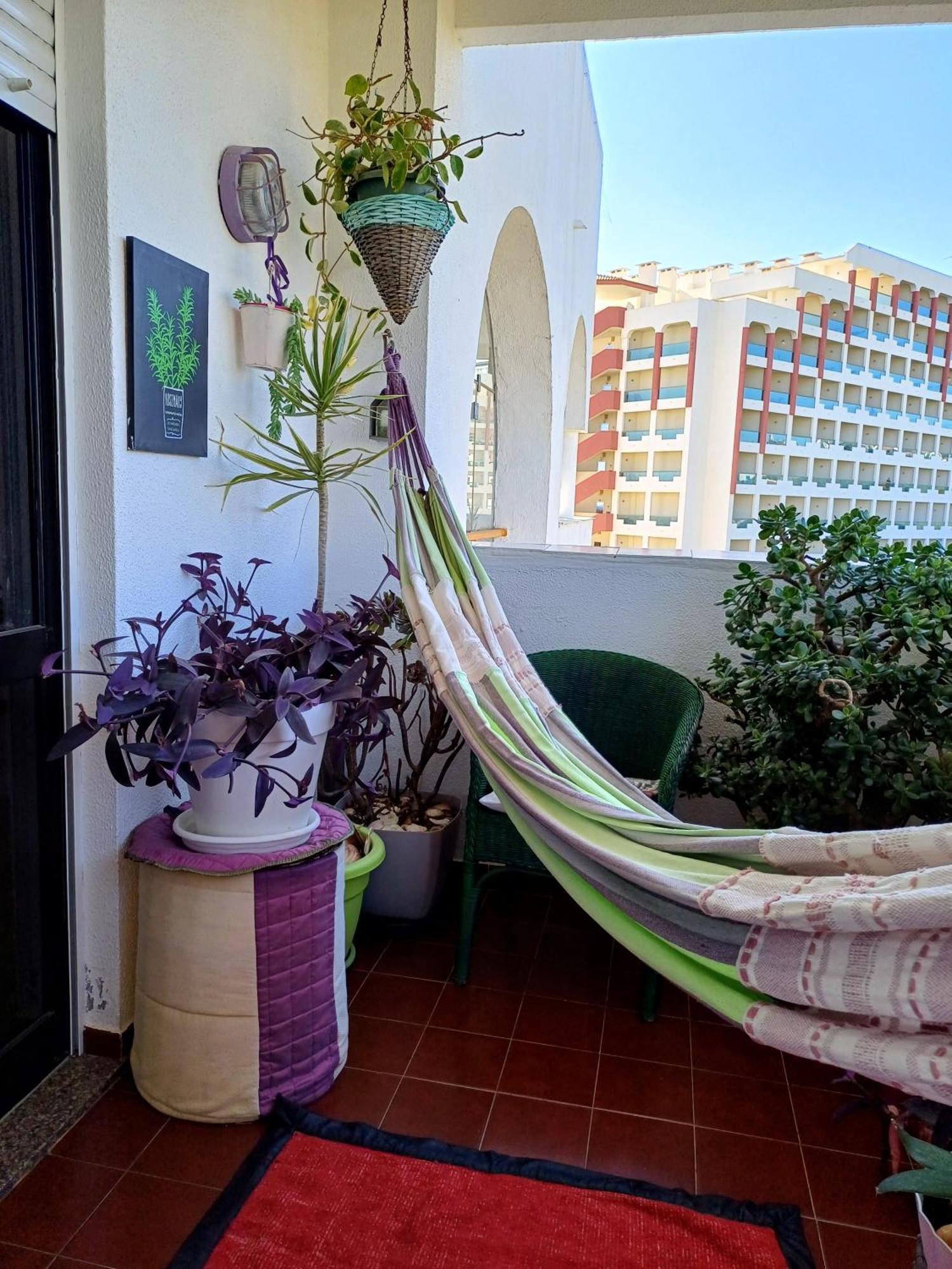 Quarto Casa Na Praia بورش المظهر الخارجي الصورة