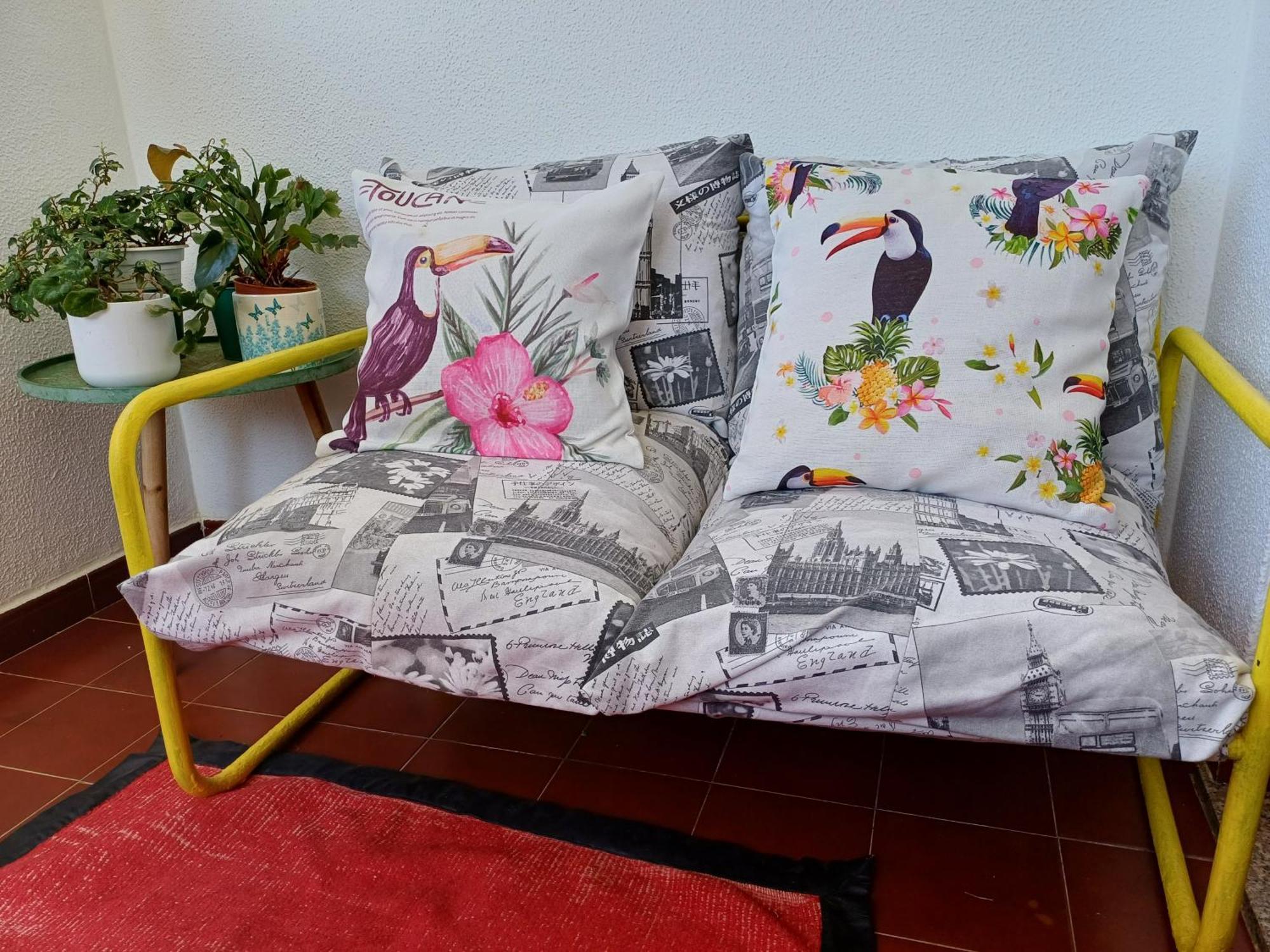 Quarto Casa Na Praia بورش المظهر الخارجي الصورة