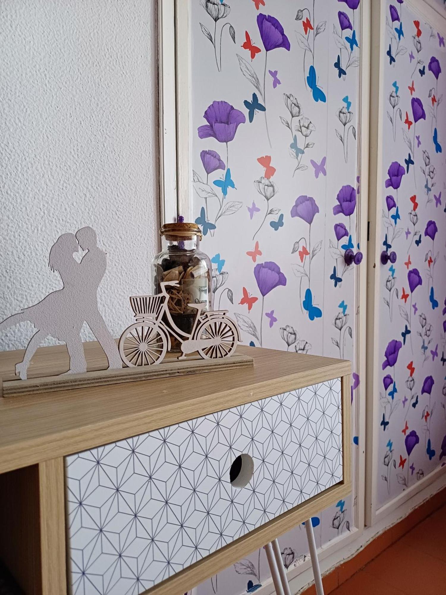 Quarto Casa Na Praia بورش المظهر الخارجي الصورة